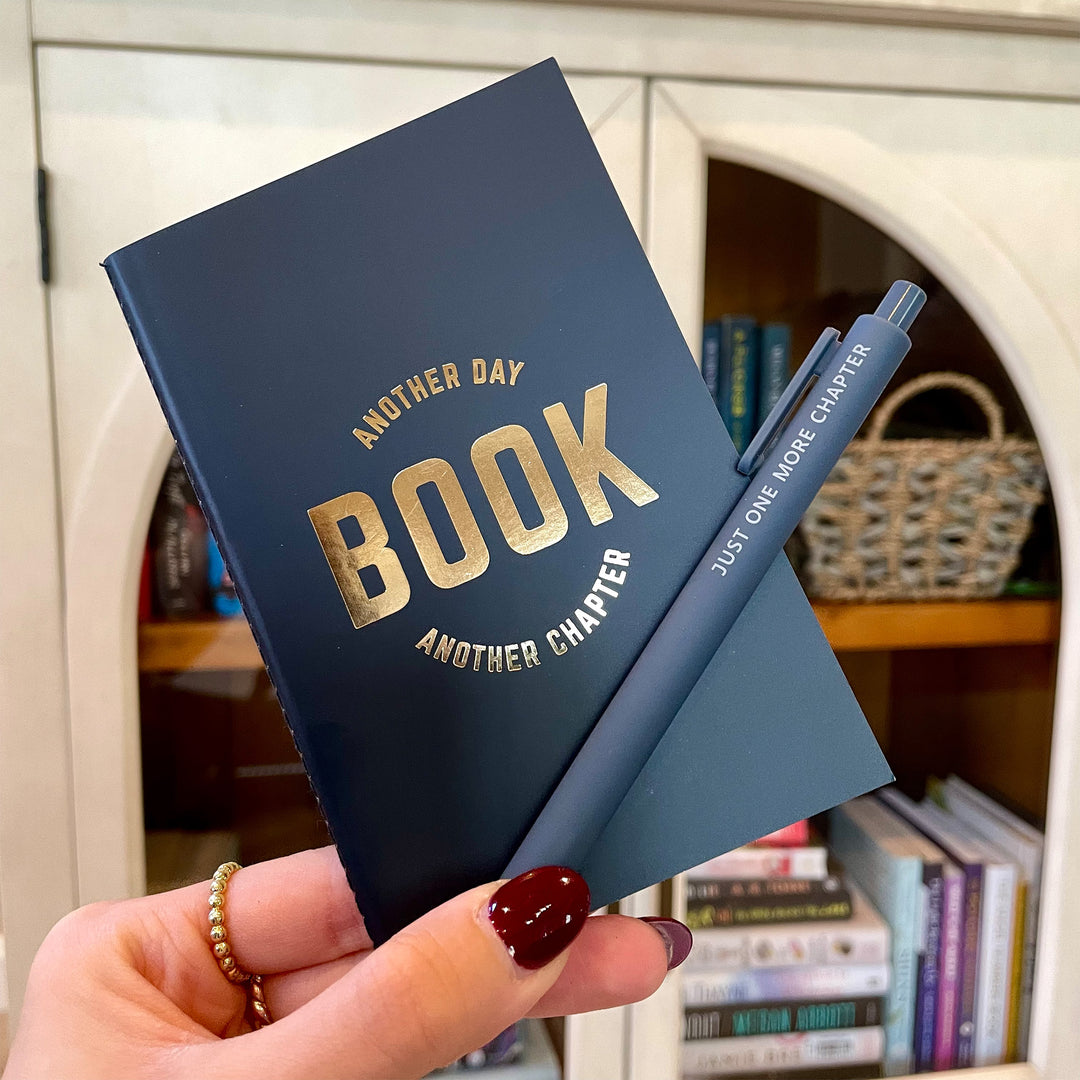 #color_book-edition