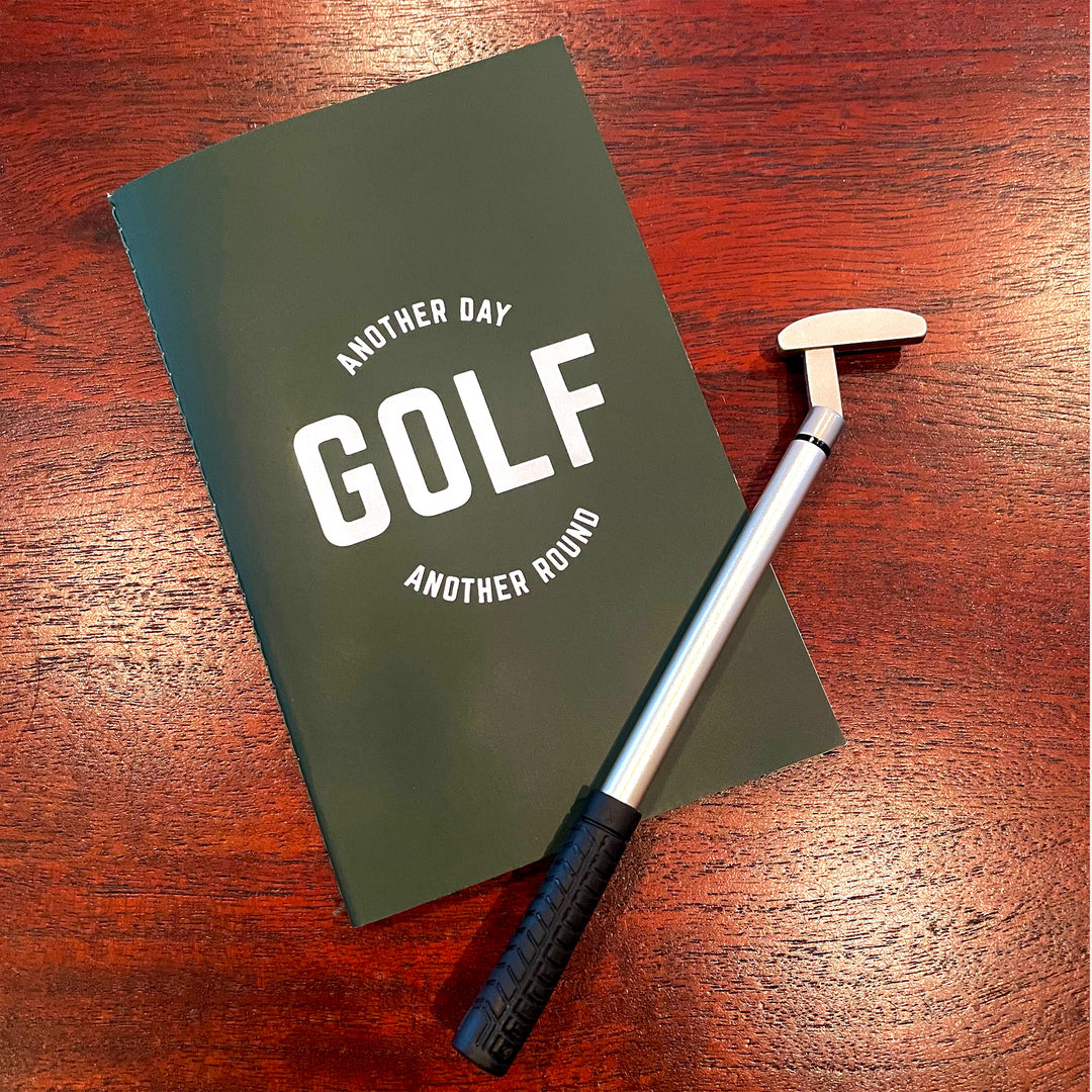 #color_golf-edition