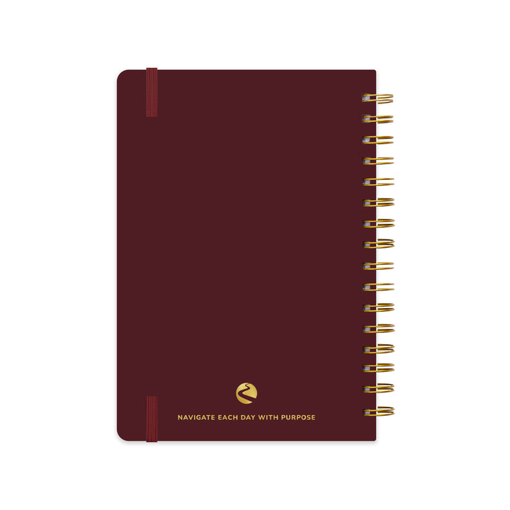 #color_marble-burgundy