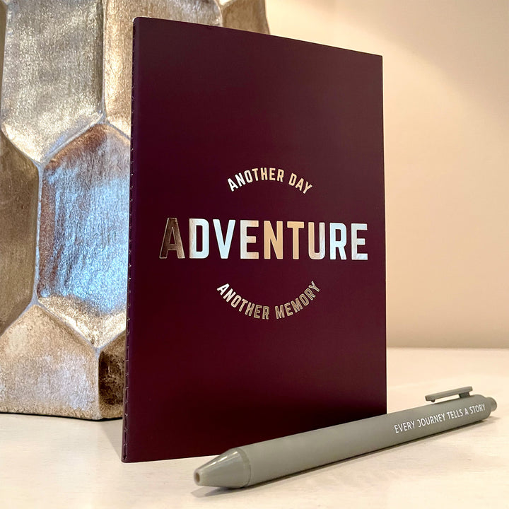 #color_adventure-edition