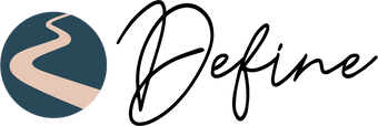Define logo