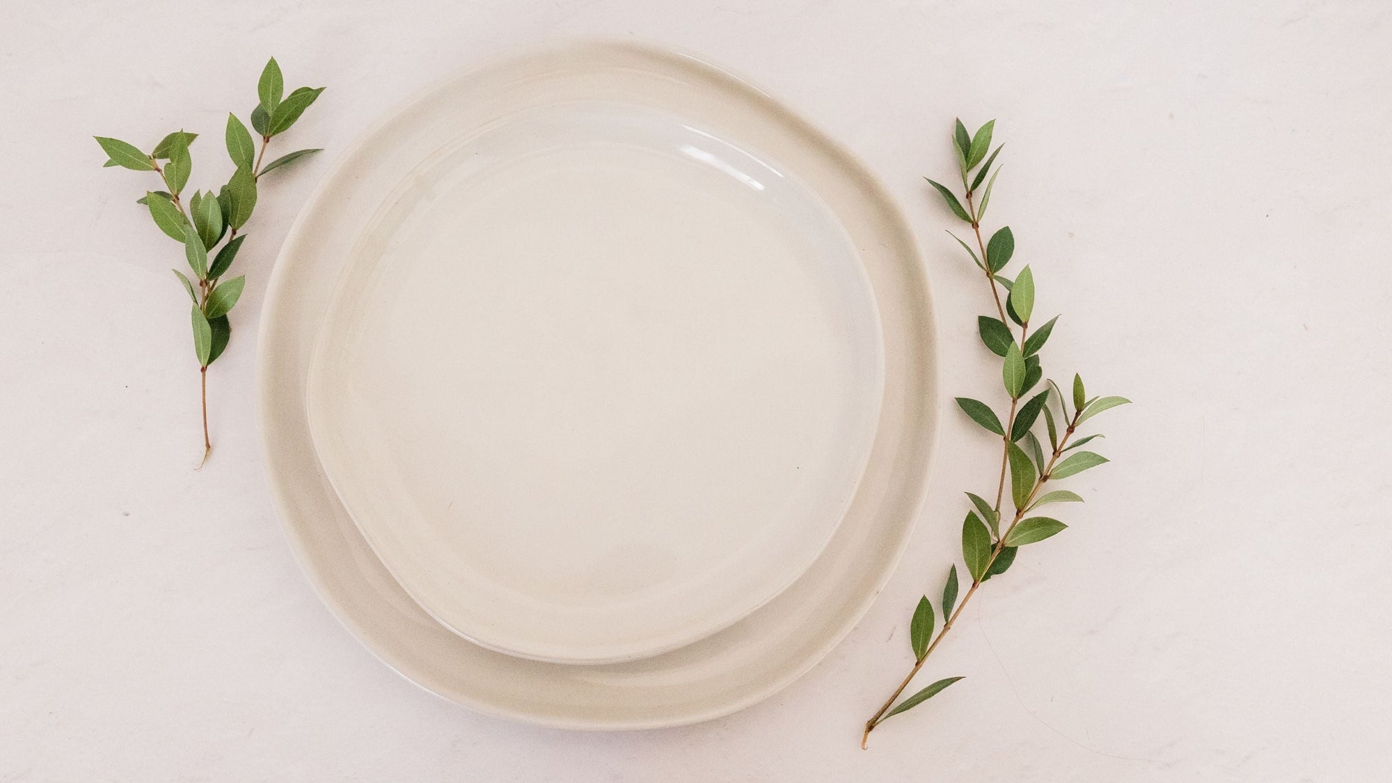Balance Your Plate: How to Find Balance in Life and Align Your Time with What Matters Most