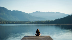 Define Yourself: A Guided Reflection Using the Define Planner