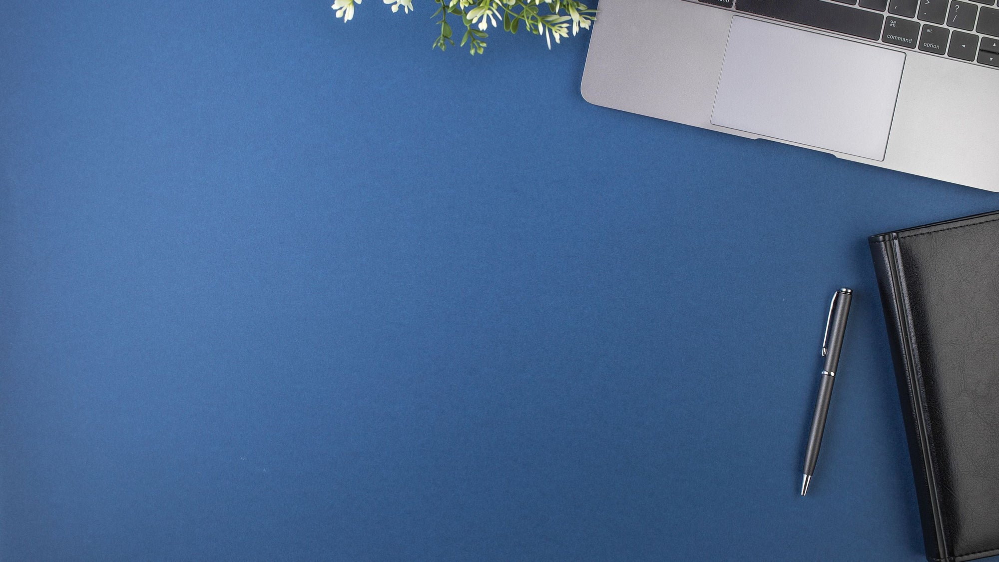 Define Your Year: Set the Tone for the Life You Want to Create