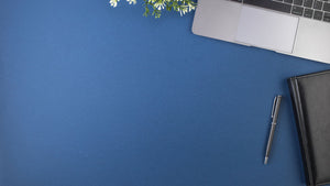 Define Your Year: Set the Tone for the Life You Want to Create