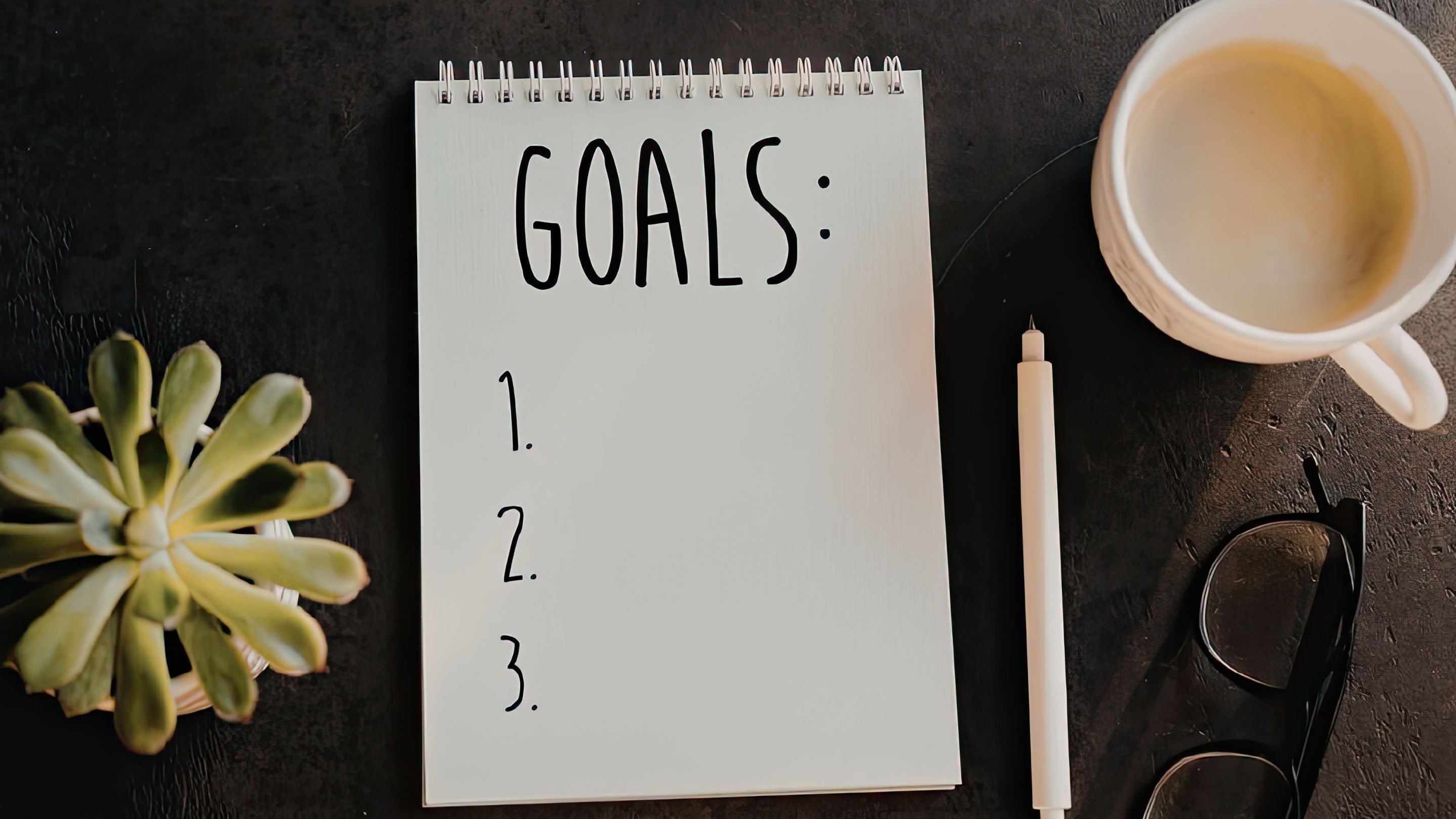 How to Do a 3-Month Goal Check-In (With Example)