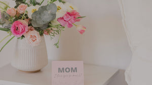 How to Stay Organized as a Busy Mom