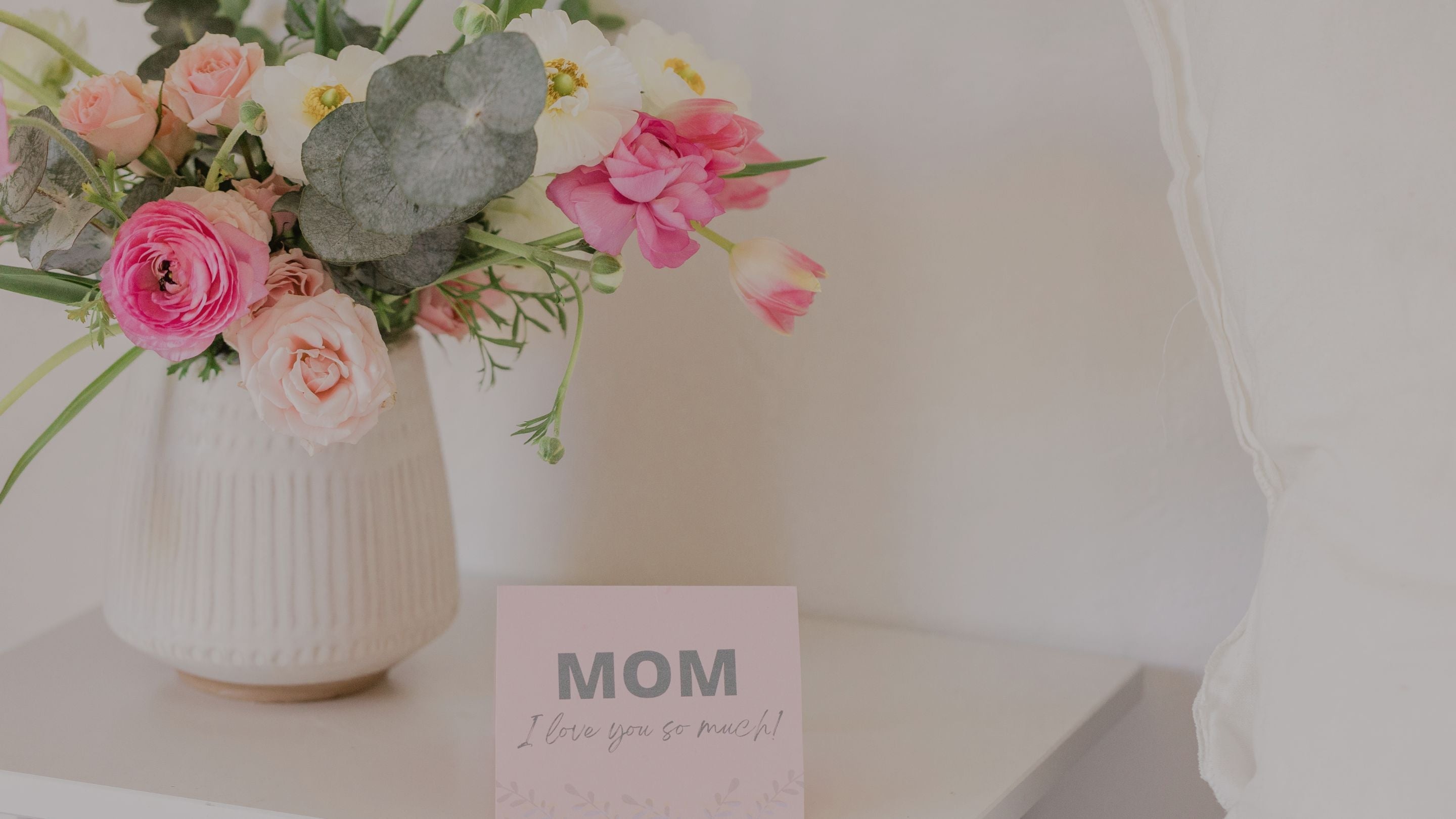 How to Stay Organized as a Busy Mom