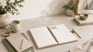 What Is Intentional Planning?