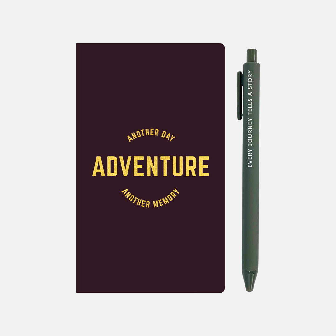 #theme_adventure-edition