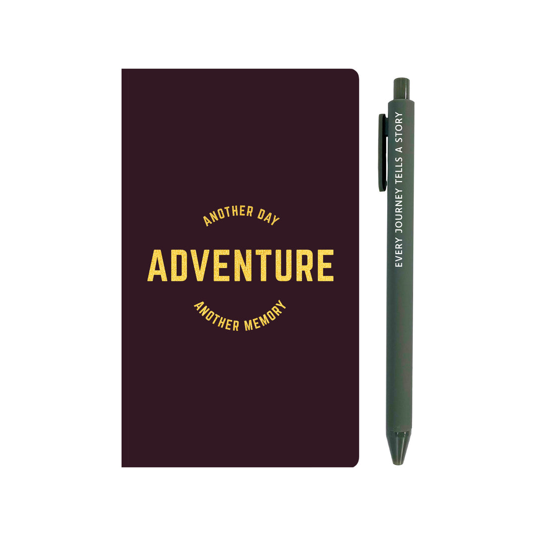 #color_adventure-edition