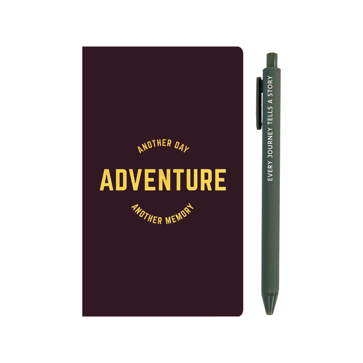 #color_adventure-edition