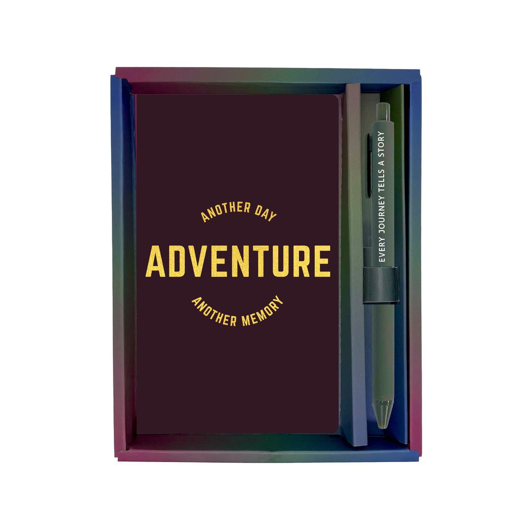 #color_adventure-edition