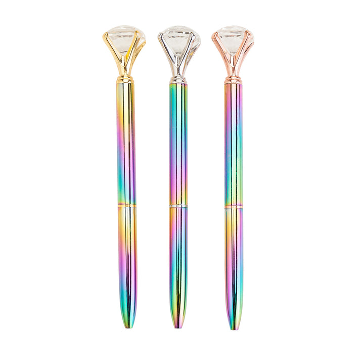 #color_silver