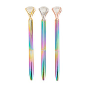 Crystal Pen