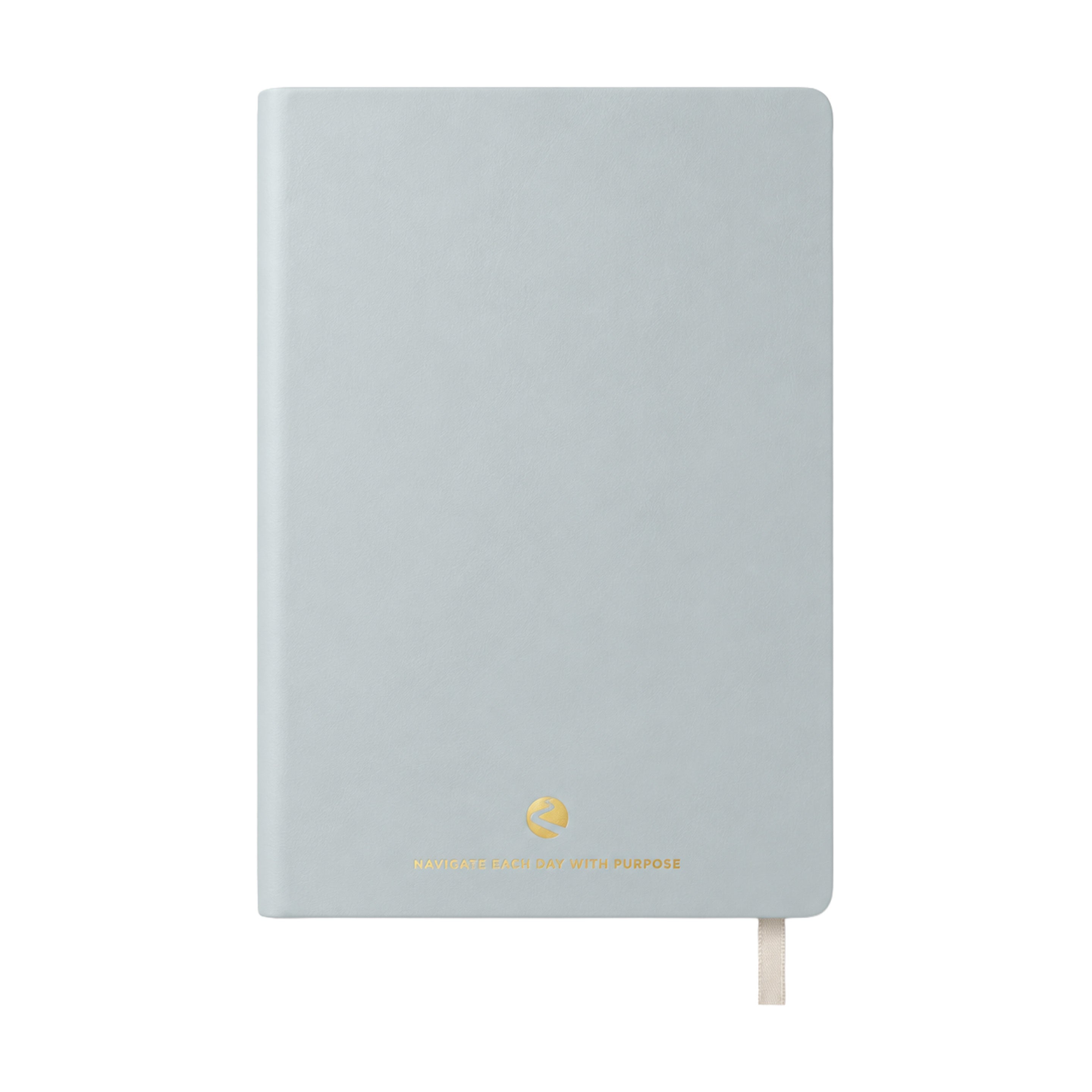 Navigate Journal | Define
