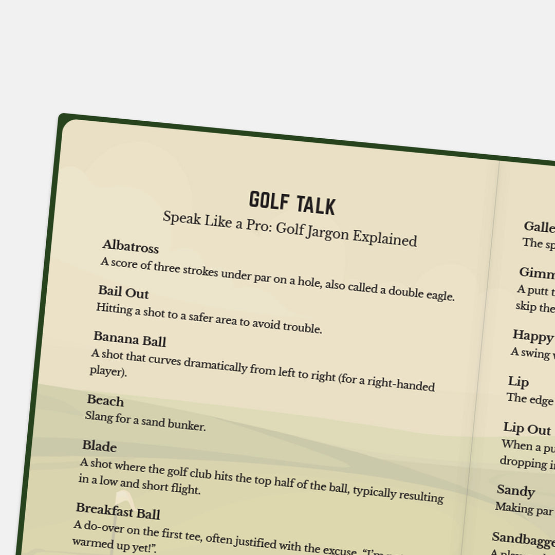 #theme_golf-edition