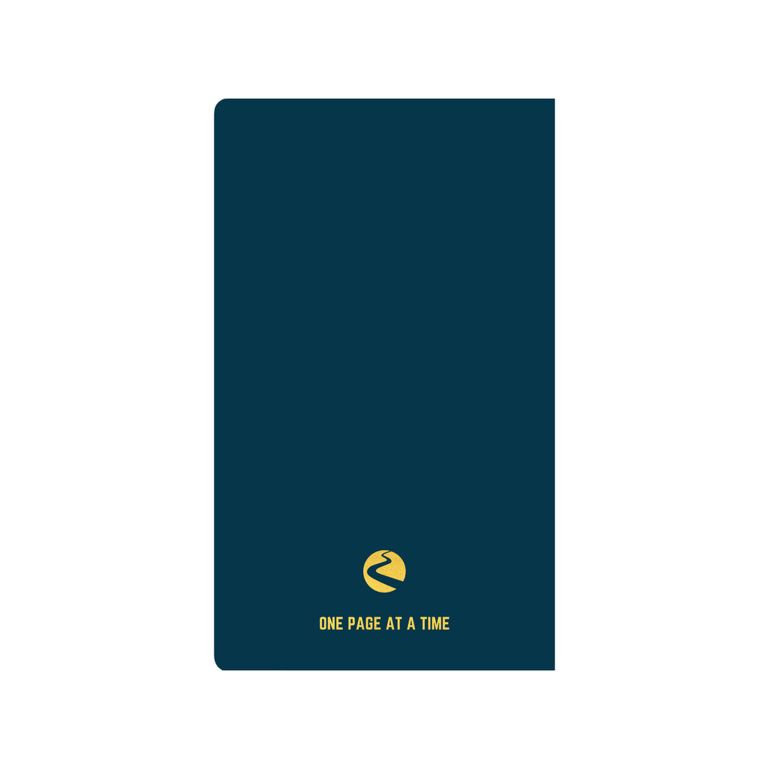 #color_book-edition