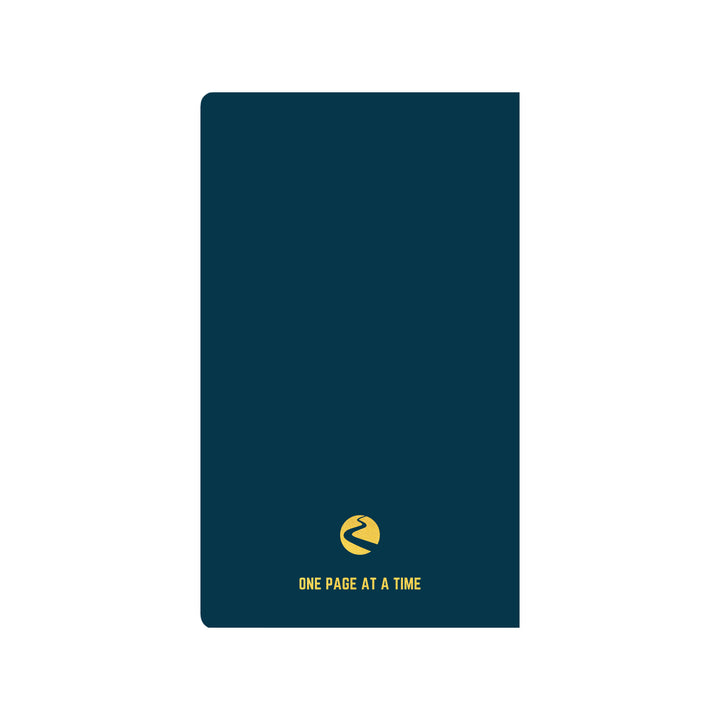#color_book-edition