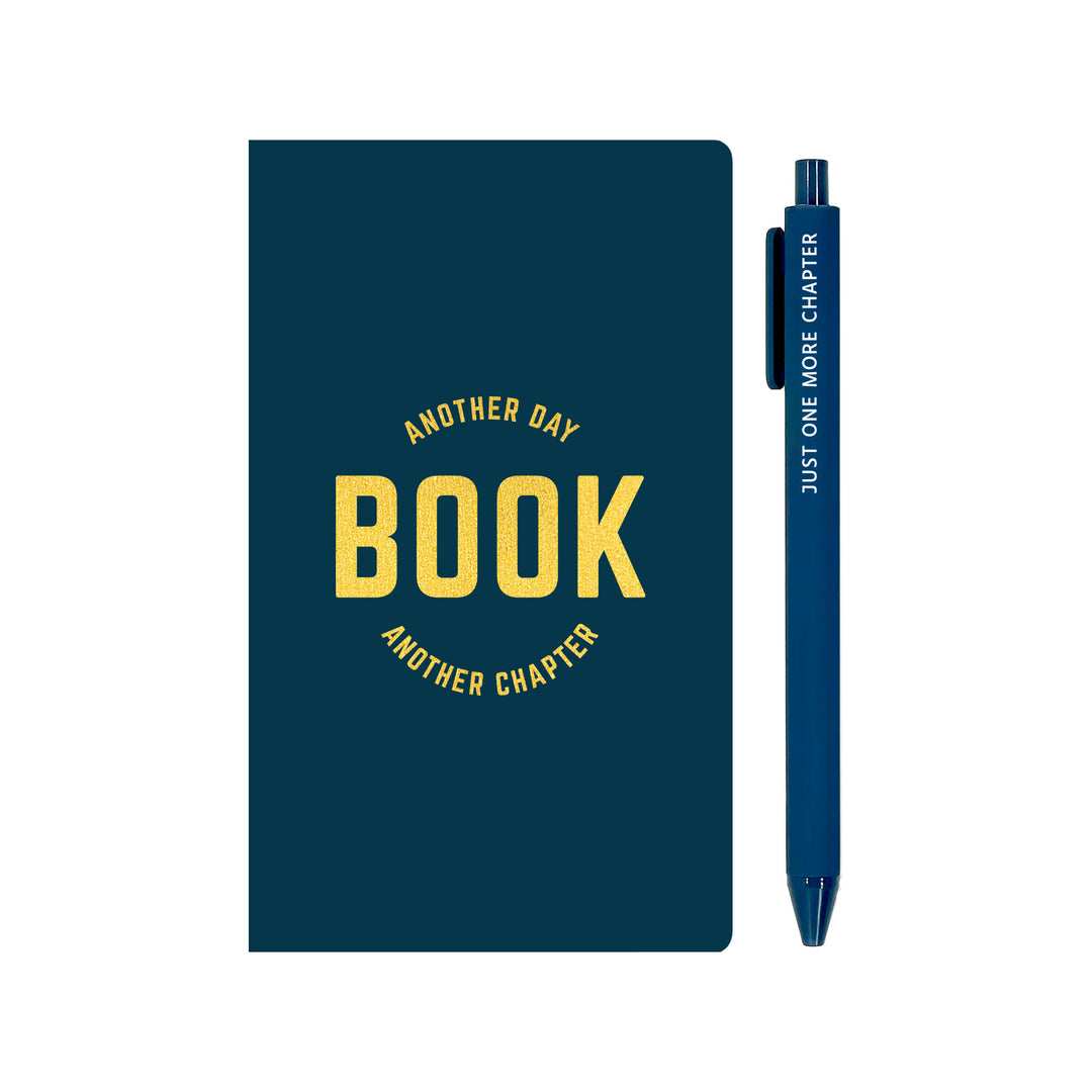 #color_book-edition