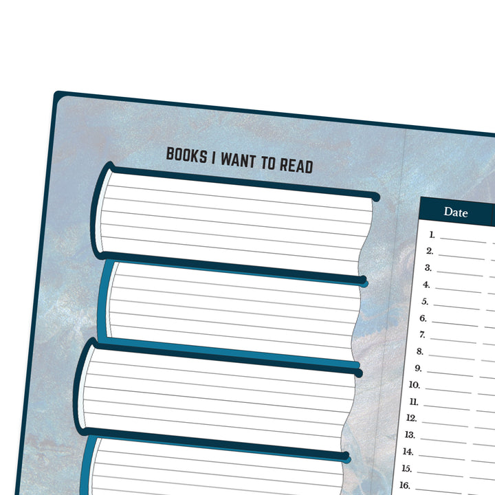 #color_book-edition