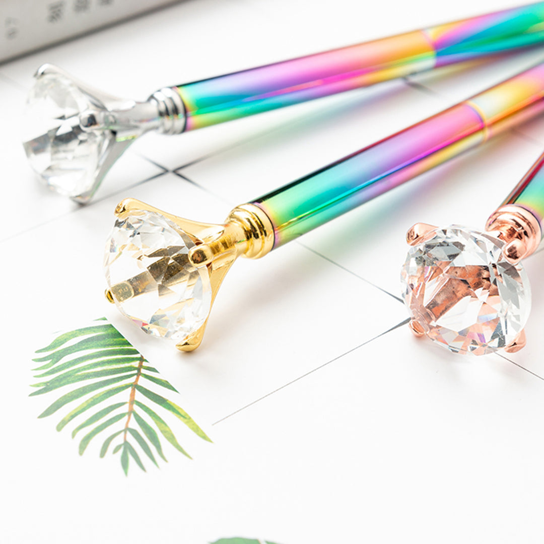 #color_silver