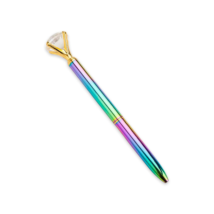 #color_gold