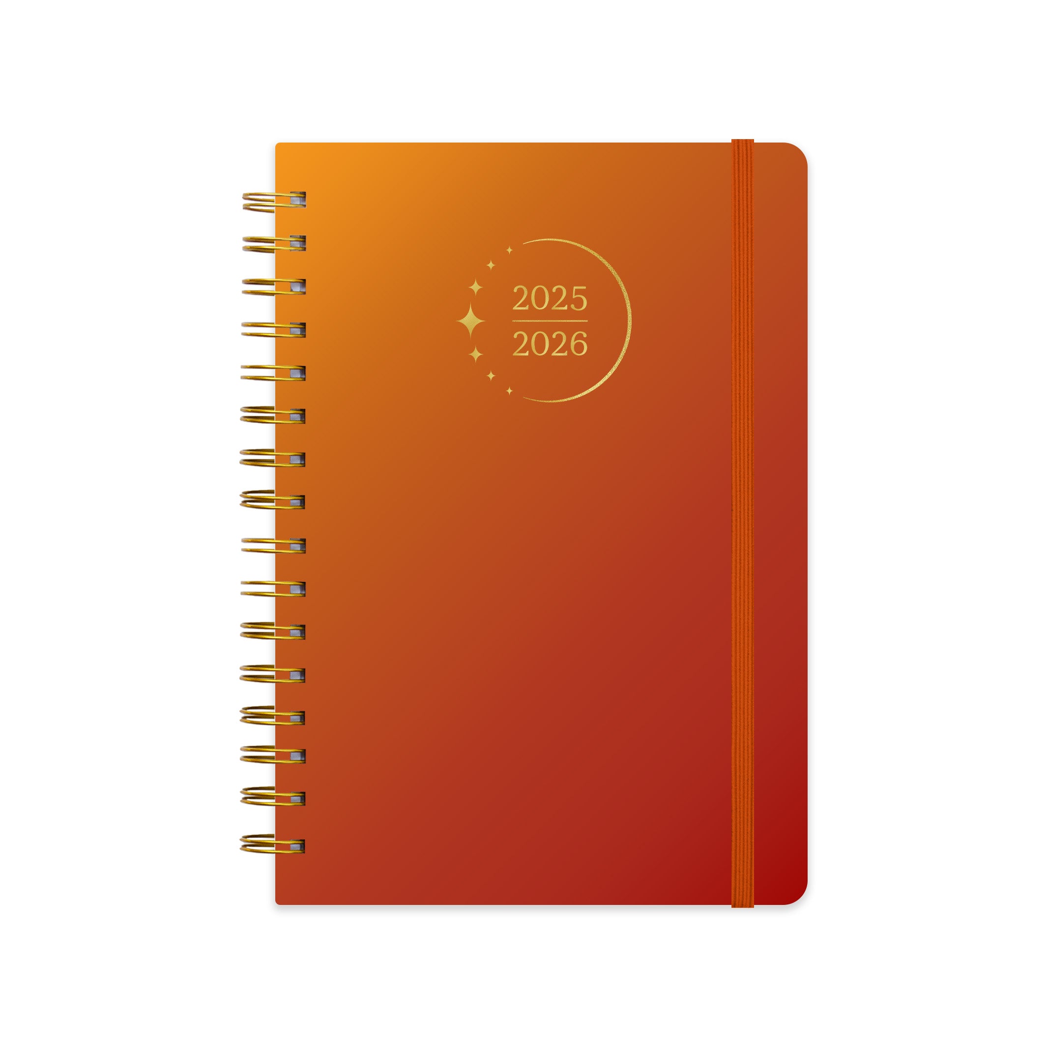 語学・辞書・学習参考書 year note 2026 イヤーノート2026 内科・外科編 | INFORMA by メディックメディア