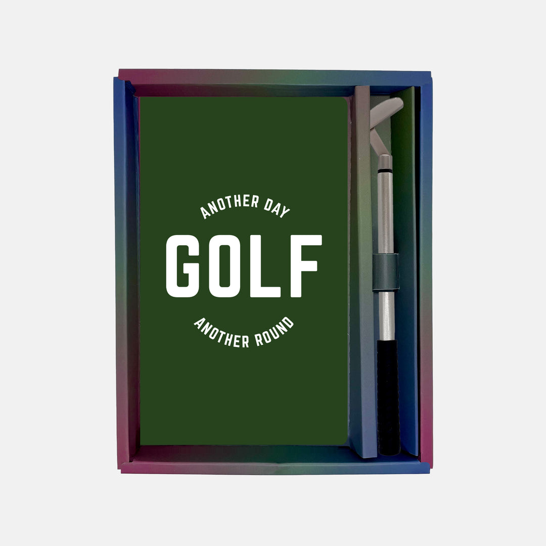 #theme_golf-edition