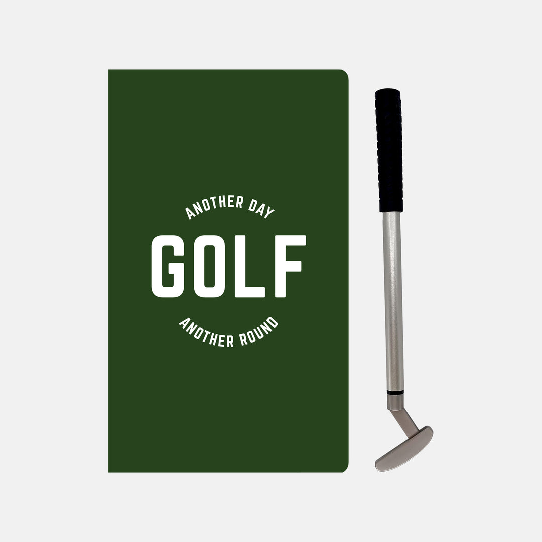 #theme_golf-edition