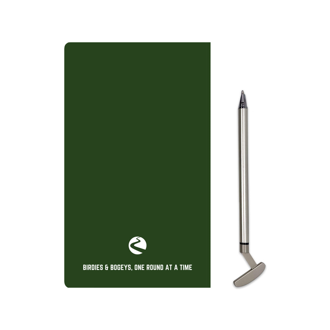 #color_golf-edition