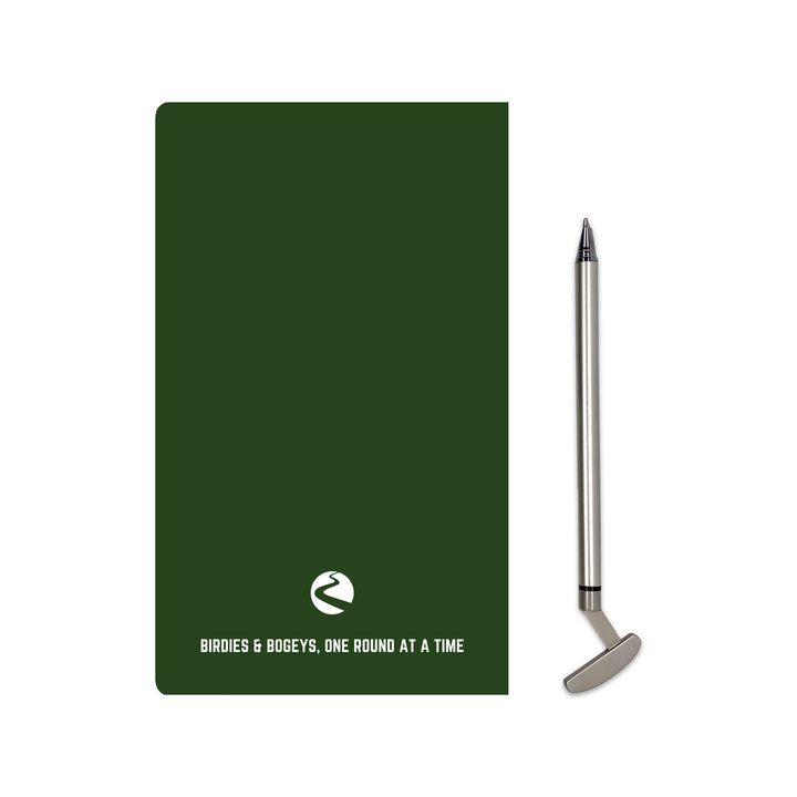 #color_golf-edition