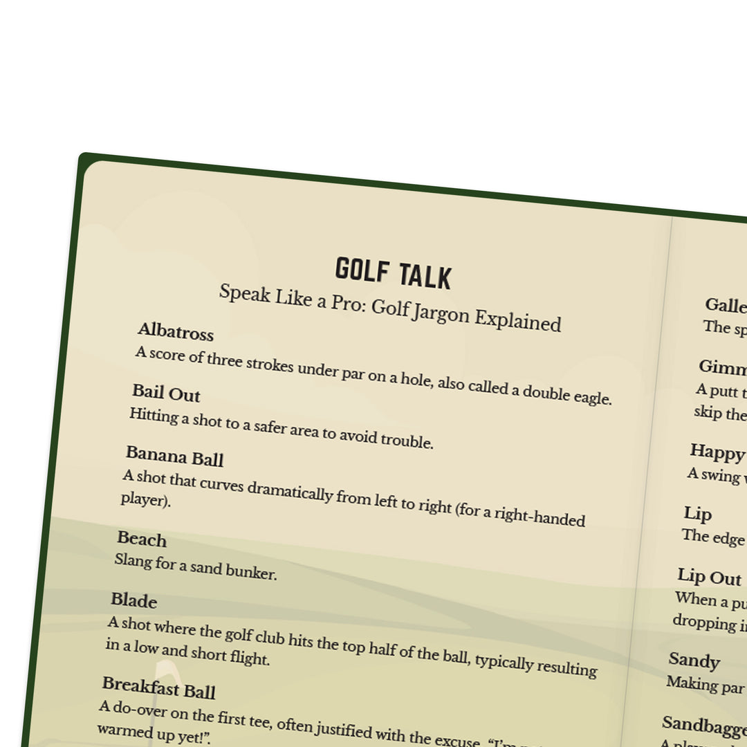 #color_golf-edition