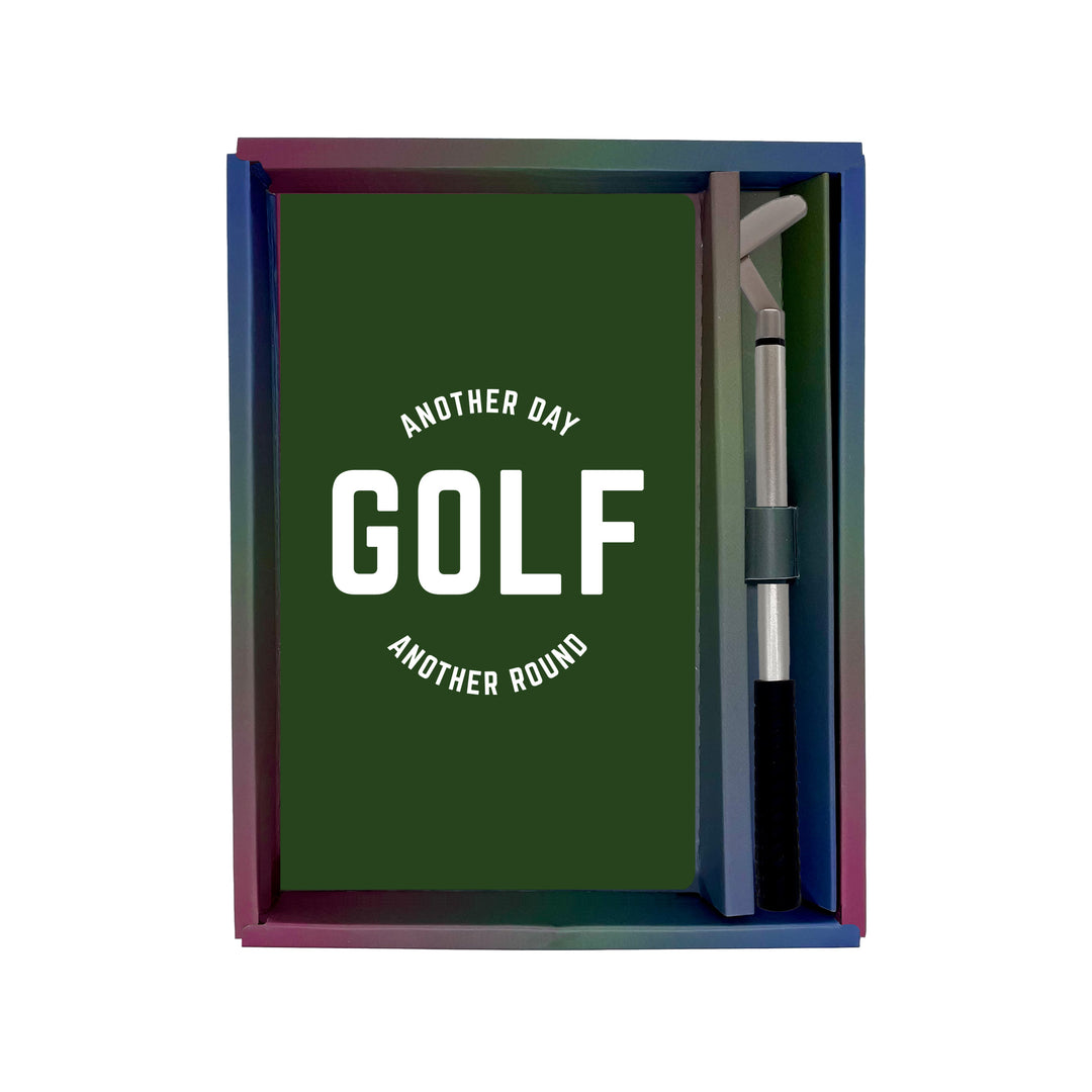 #color_golf-edition