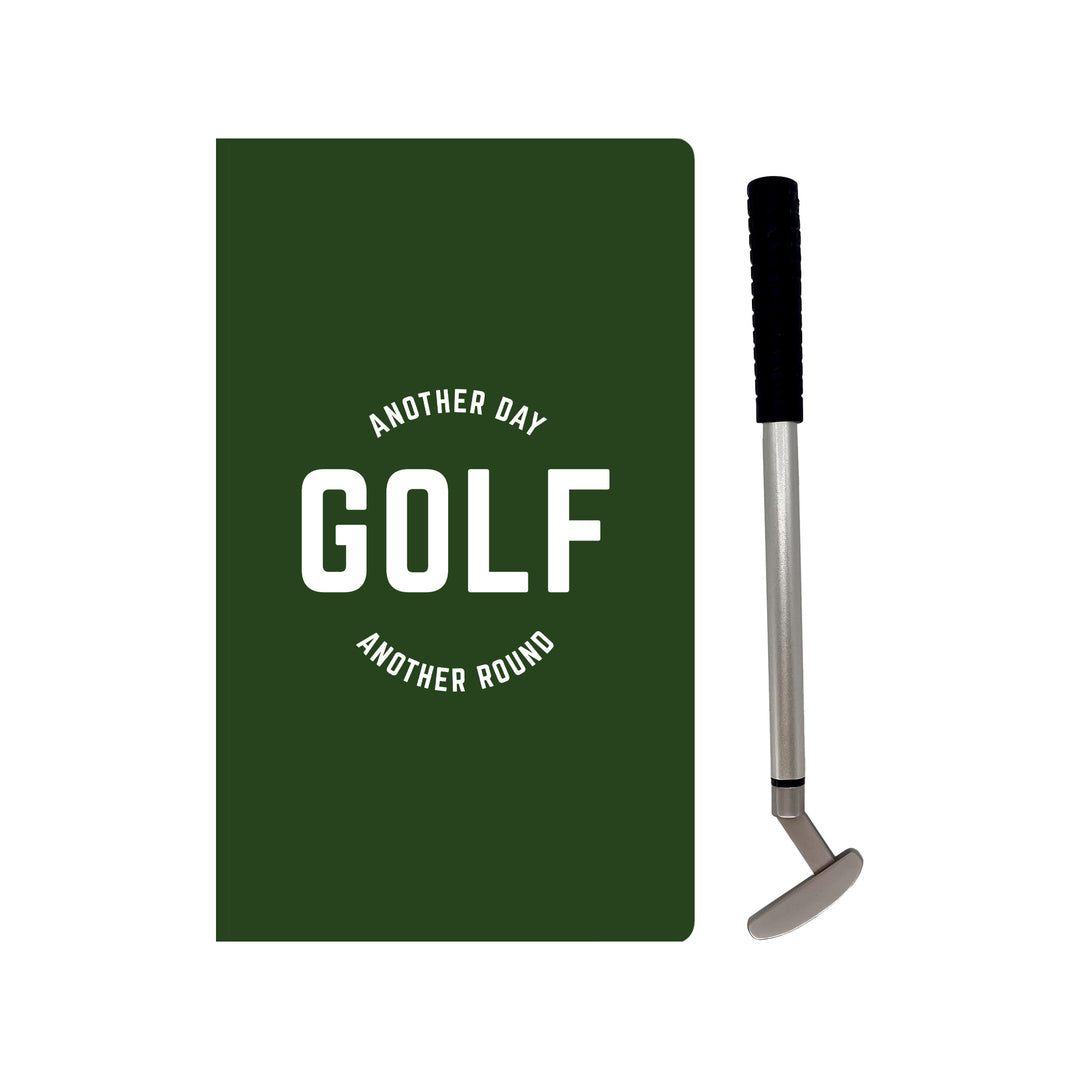 #color_golf-edition