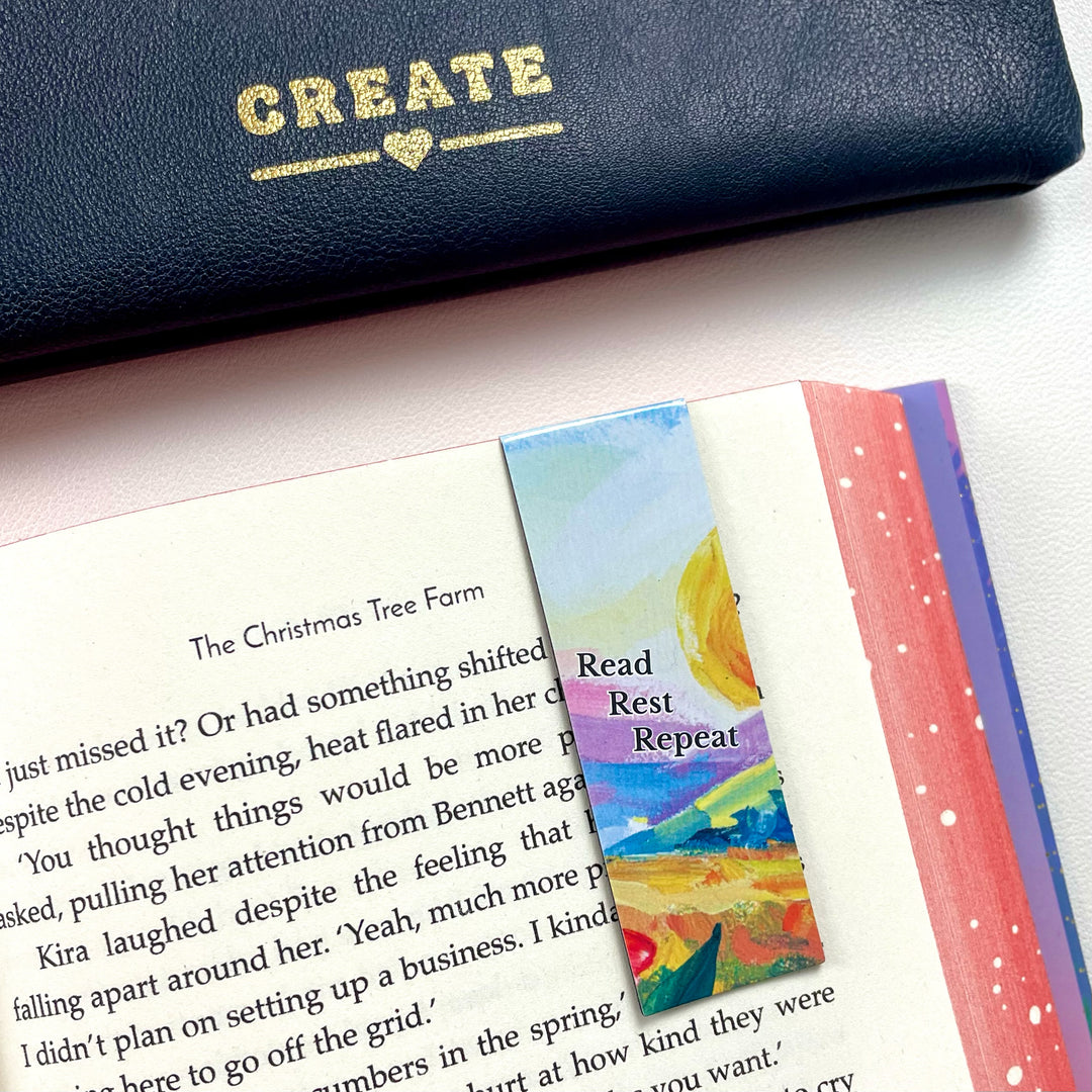 #color_hold-the-page