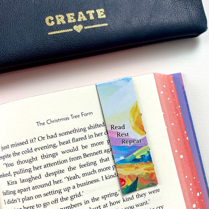 #color_hold-the-page