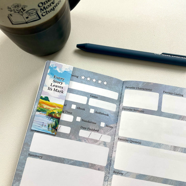 #color_hold-the-page