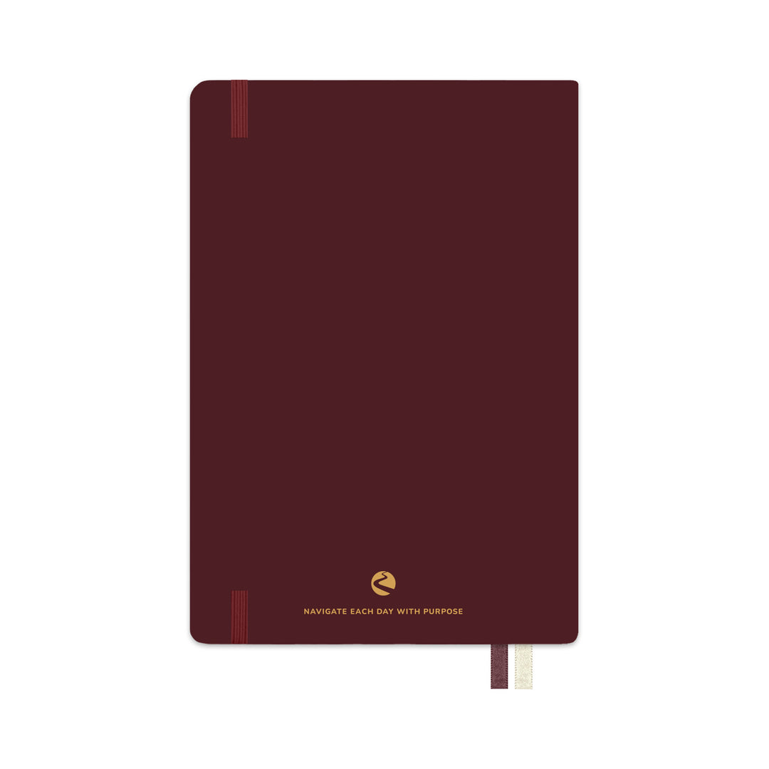 #color_marble-burgundy