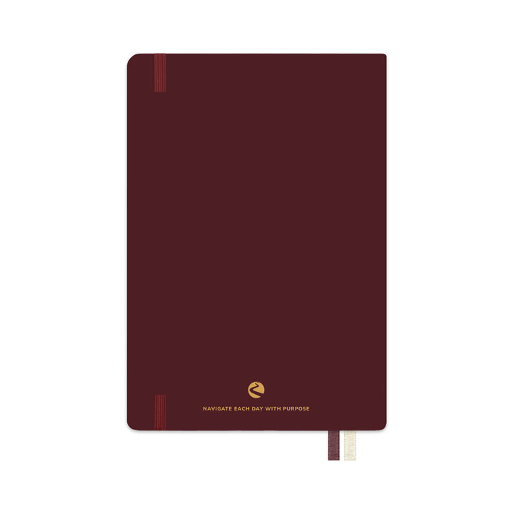 #color_marble-burgundy
