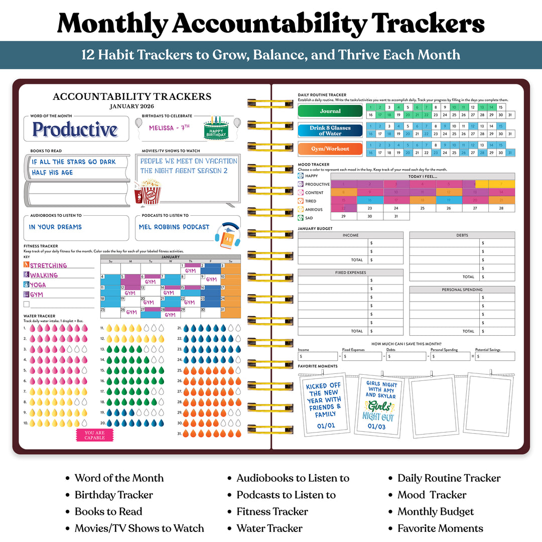 #color_marble-burgundy