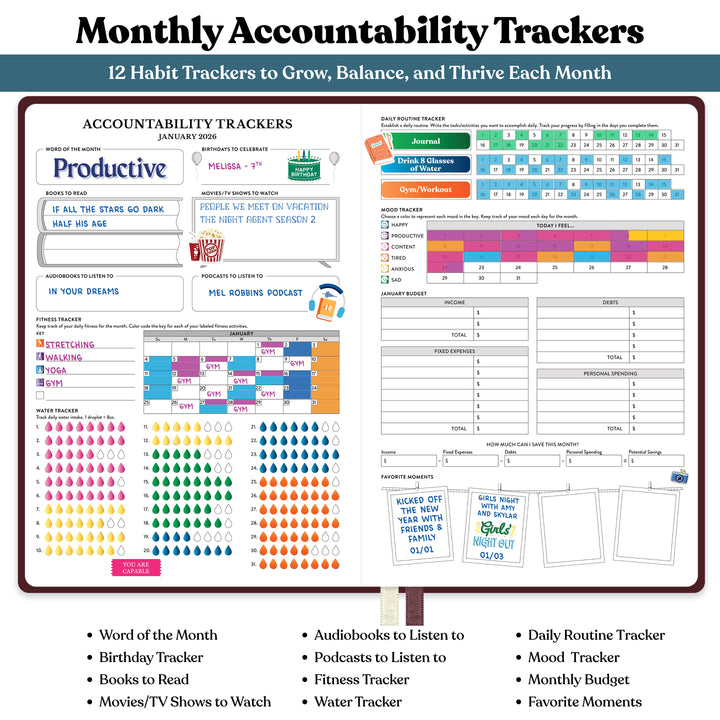 #color_marble-burgundy