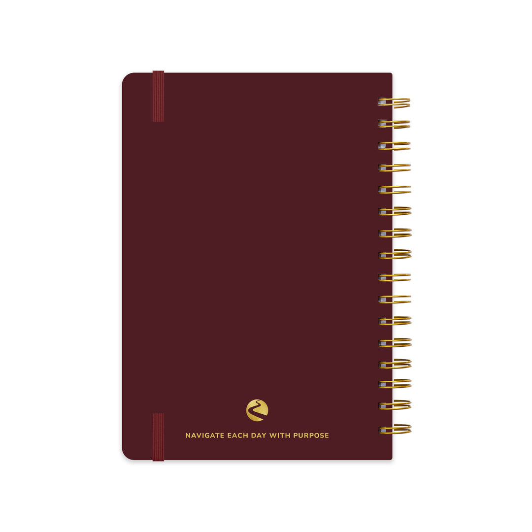#color_marble-burgundy