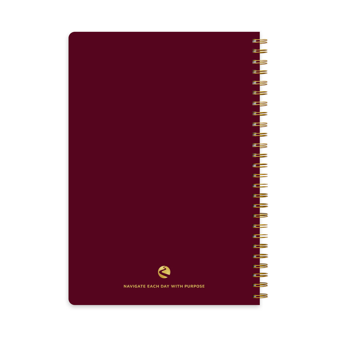 #color_marble-burgundy