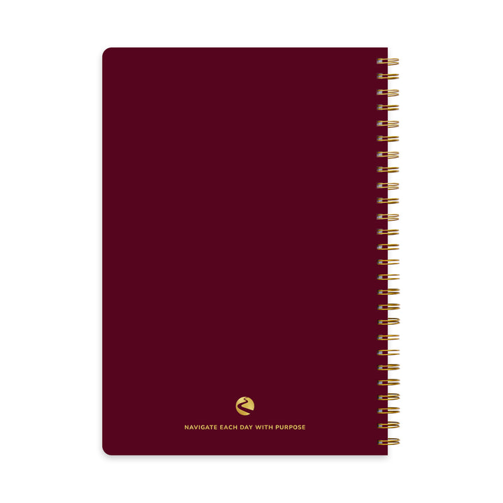 #color_marble-burgundy