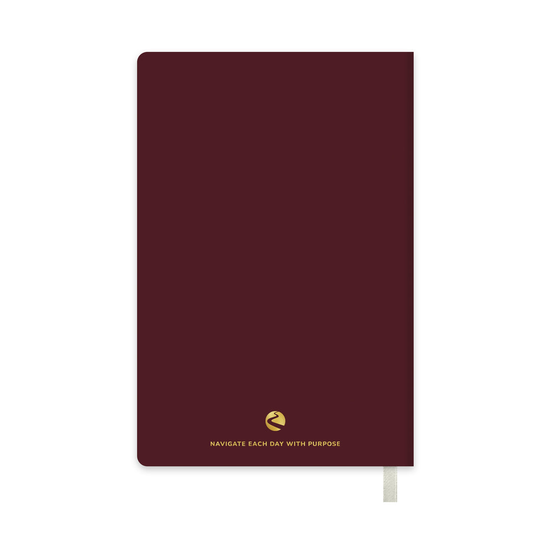 #color_marble-burgundy