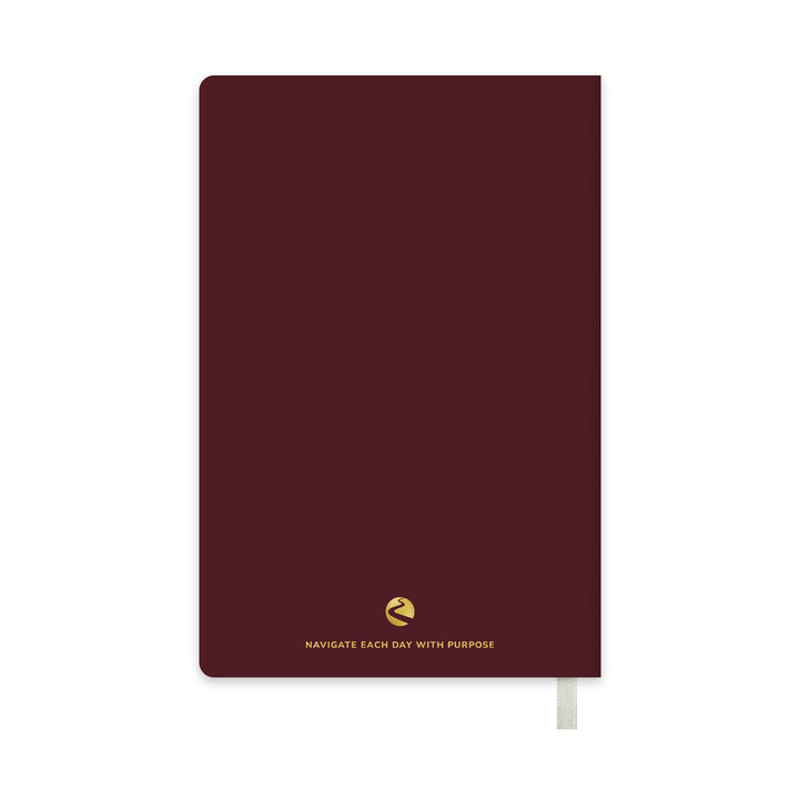 #color_marble-burgundy