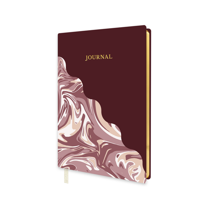 #color_marble-burgundy