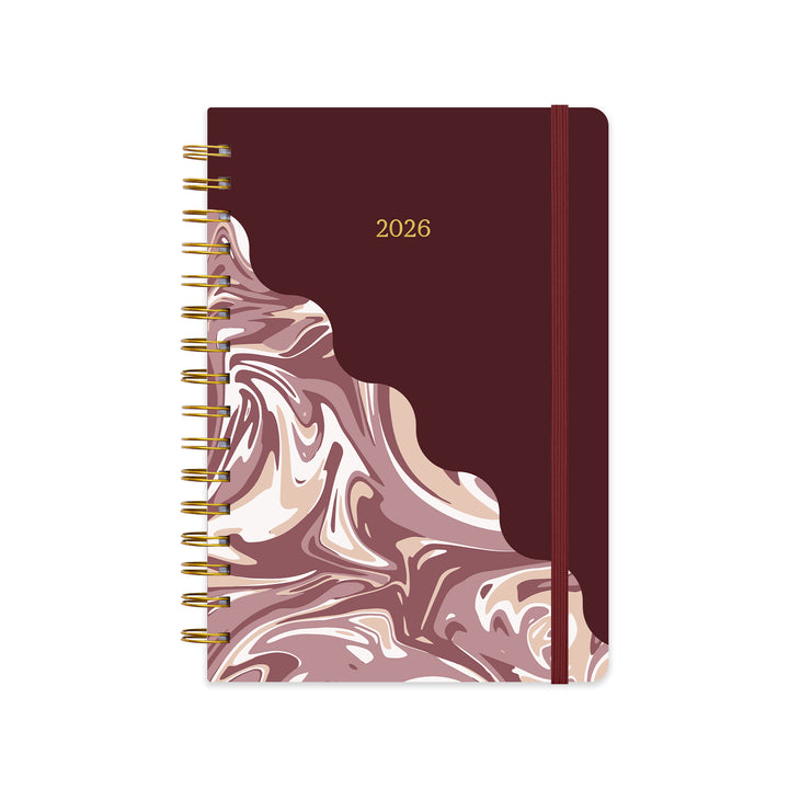 #color_marble-burgundy