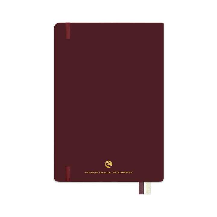 #color_marble-burgundy